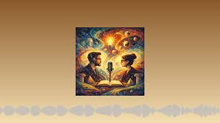 The Life of Reason: Bridging Biology and Idealism in Human Progress
