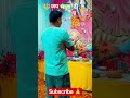 🔱‼️ जय माता दी 🔱#bhojpuri #khesari #bhojpurisong #motivation #dreambigstudyhard #‼️