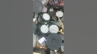 avenged sevenfold-unbound the wildride drumless version FULL COVER
