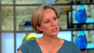 Celebrity Could Texas teacher's no-homework rule transform learning? Net Worth