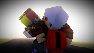 Apocalypse - Minecraft Animation