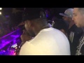 Capture de la vidéo Dj Ez At Z Uncut With Boy Better Know: Skepta, Shorty & Jammer