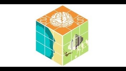 Using linked administrative data to study children and young people’s mental health