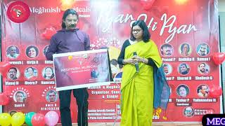 Aisi Deewangi Dekhi Nahi Kahi | Alka Yagnik, Vinod Rathod | By Ratna & Prasad