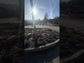 храма святого мученика Иоанна Воина г. Новокузнецка Кемеровской области#храм #батюшка #новокузнецк