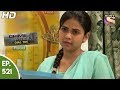 Crime Patrol Dial 100 - क्राइम पेट्रोल - Mira Road triple Murder Case  -Ep 521 - 27th June, 2017