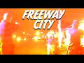 Freeway city   full gardena documentary