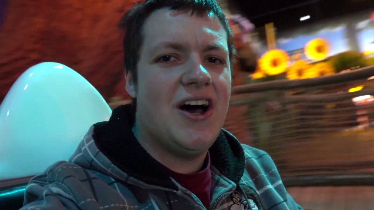 Mayaland De Panne 2018 :)