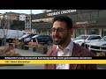 Edmonton’s new commercial hub designed for multi-generational connection