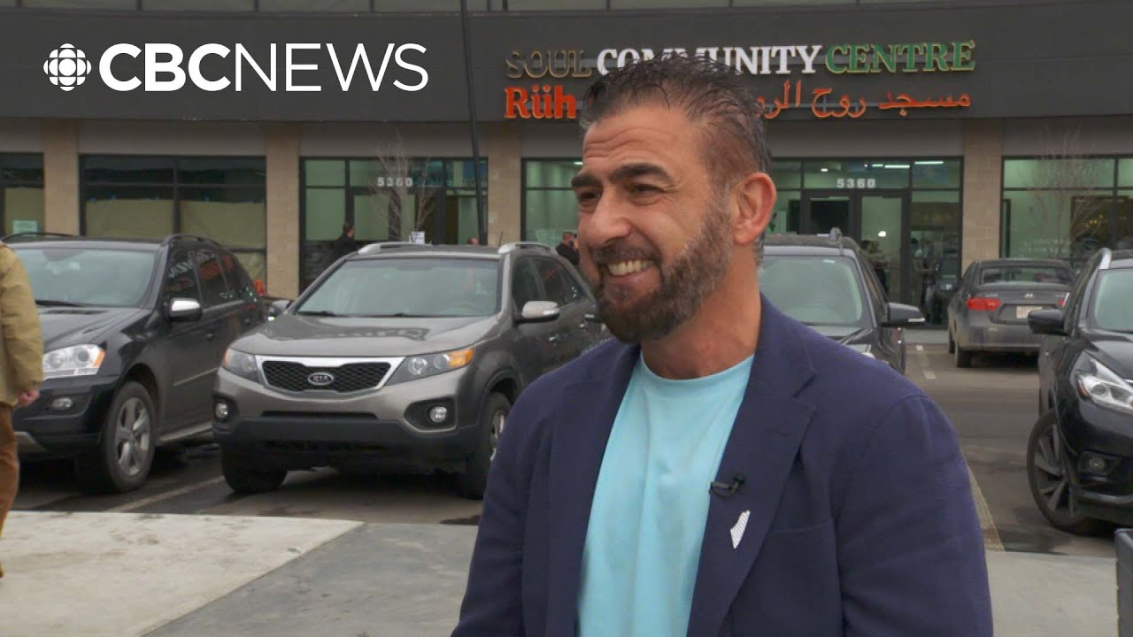 Edmonton’s new commercial hub designed for multi-generational connection