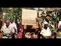 Wanawake Waandamana Wakidai Kudorora Kwa Tendo La Ndoa Kwa Waume Zao Kunakosababishwa Na Pombe Wanawake Waandamana Wakidai Kudorora Kwa Tendo La Ndoa Kwa Waume Zao Kunakosababishwa Na Pombe