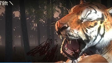 Into The Dead 2 Gameplay Part 8 Chapter 4 