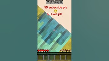 iam small creator don