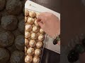 When My Daughter Is Bored, She Does This | Ferrero Rocher On Chromebook