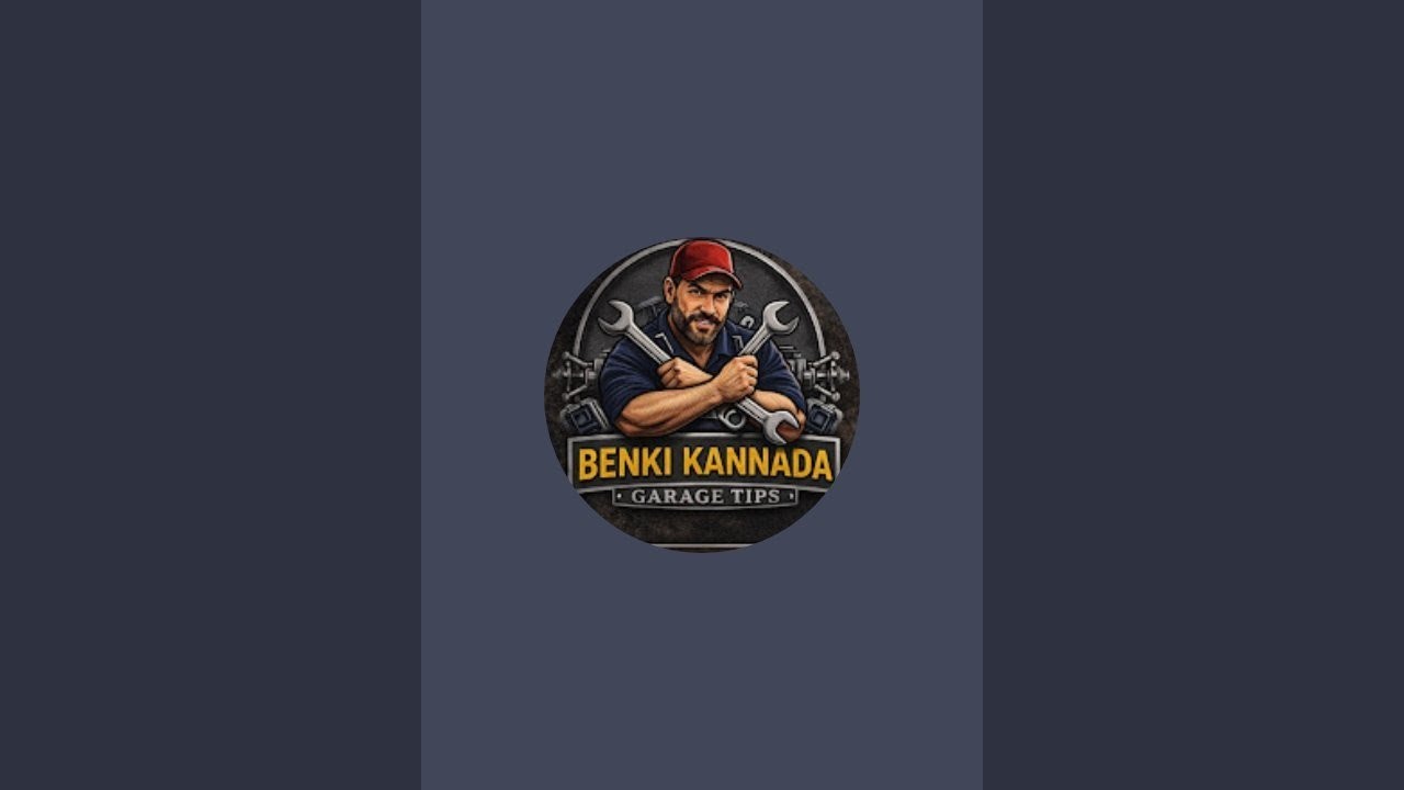 🛠️🔥Benki Kannada Gyarege Tips  is live