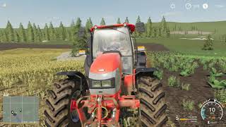 fs 19 episode 17: planting the fields