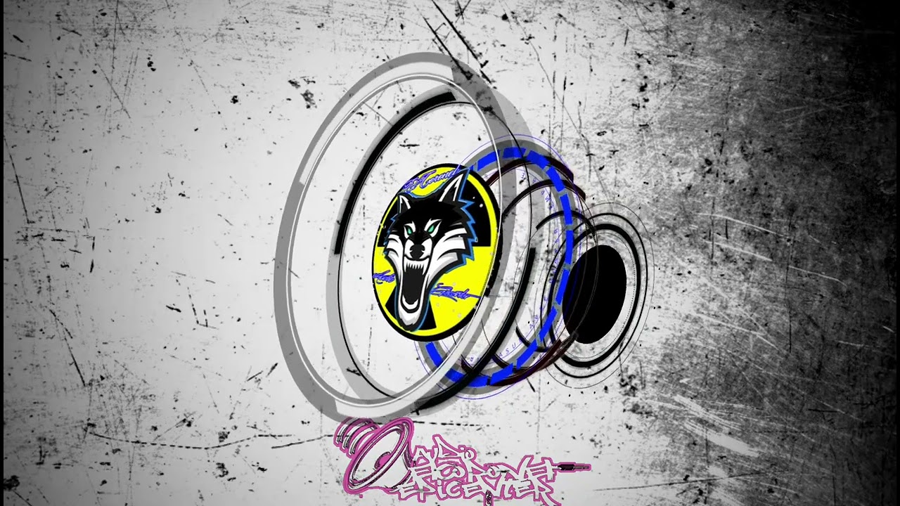 Música De Antro 2023 - Enero Gogos Mix #014 (Dj Aziel Wesley) Epicenter