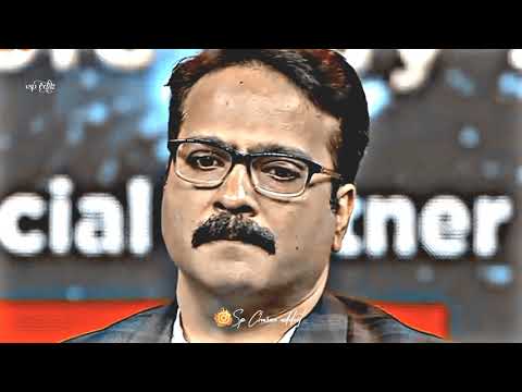 SP Charan About His Father SPB songs #shorts