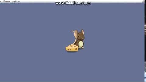 TRANSFORMİCE 2017 - PROJECTİON HACK