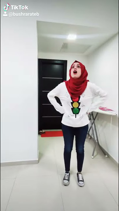 لقيت الطبطية