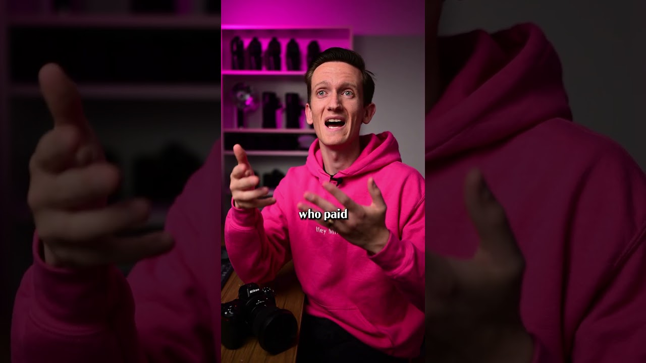 THIS IS NOT LEGAL ADVICE