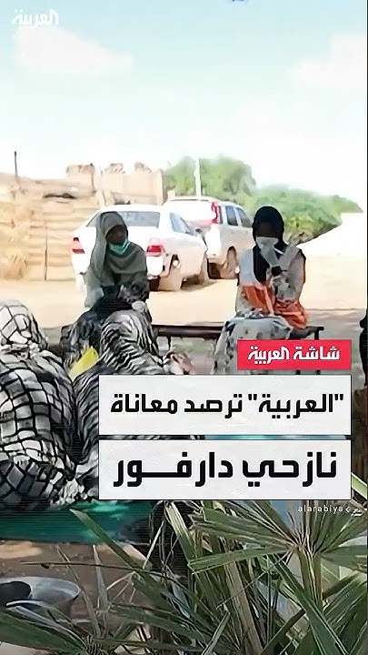 --       
 - نشر قبل 3 ساعة