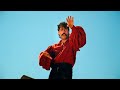 Ziyad Al Samman Ya Habibi Official Music Video Ziyad Al Samman Ya Habibi Official Music Video