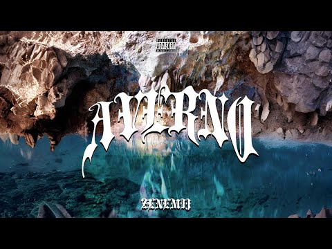 Zenemij - NO TE QUIERO VER | Visualizer | #AVERNOEP