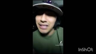 Nigga - Vete (Video Oficial)