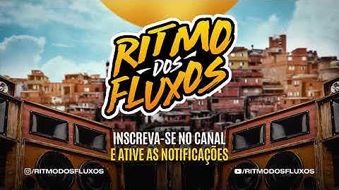 Thumbnail of AUTOMOTIVO DA RECIPROCIDADE - MC Guto VGS e MC Pê Original (DJ Big Original)