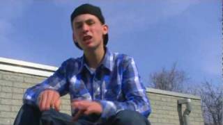 Download Lagu Eksakt - Oost west MP3