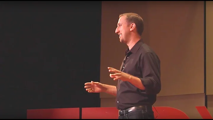 The Untapped Power of Millennials | Blake Brandes ...