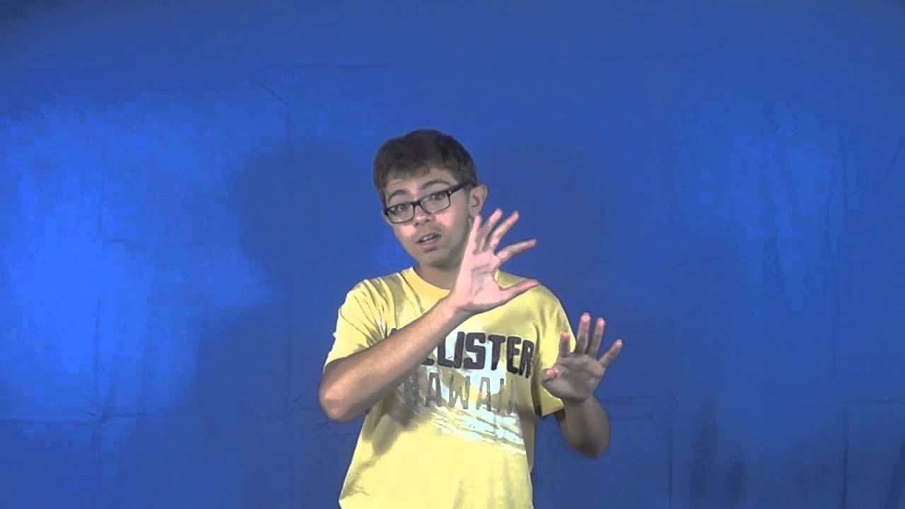 Ethanzuke is coming back...