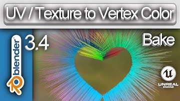 The next and previous 3D editing videos will be on my new 3D only channel (including this)