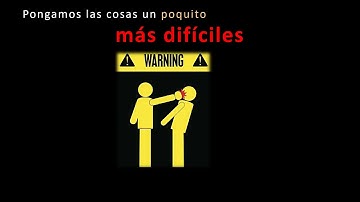 Algoritmos - Uso del condicional