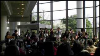 Get It On (20110326)