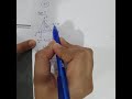 CHAPTER 2 (2.2.4 Volume of Solid Regions : Notes on page 5) - PART 2
