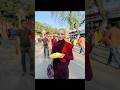 Bodhgaya India Bodhgaya Srilanka Buddhism Buddha