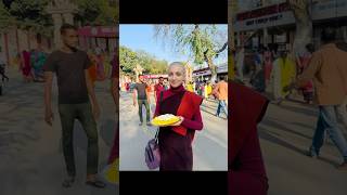 Bodhgaya india bodhgaya srilanka buddhism buddha
