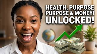 Health, Purpose & Income Webinar - 30-5-26
