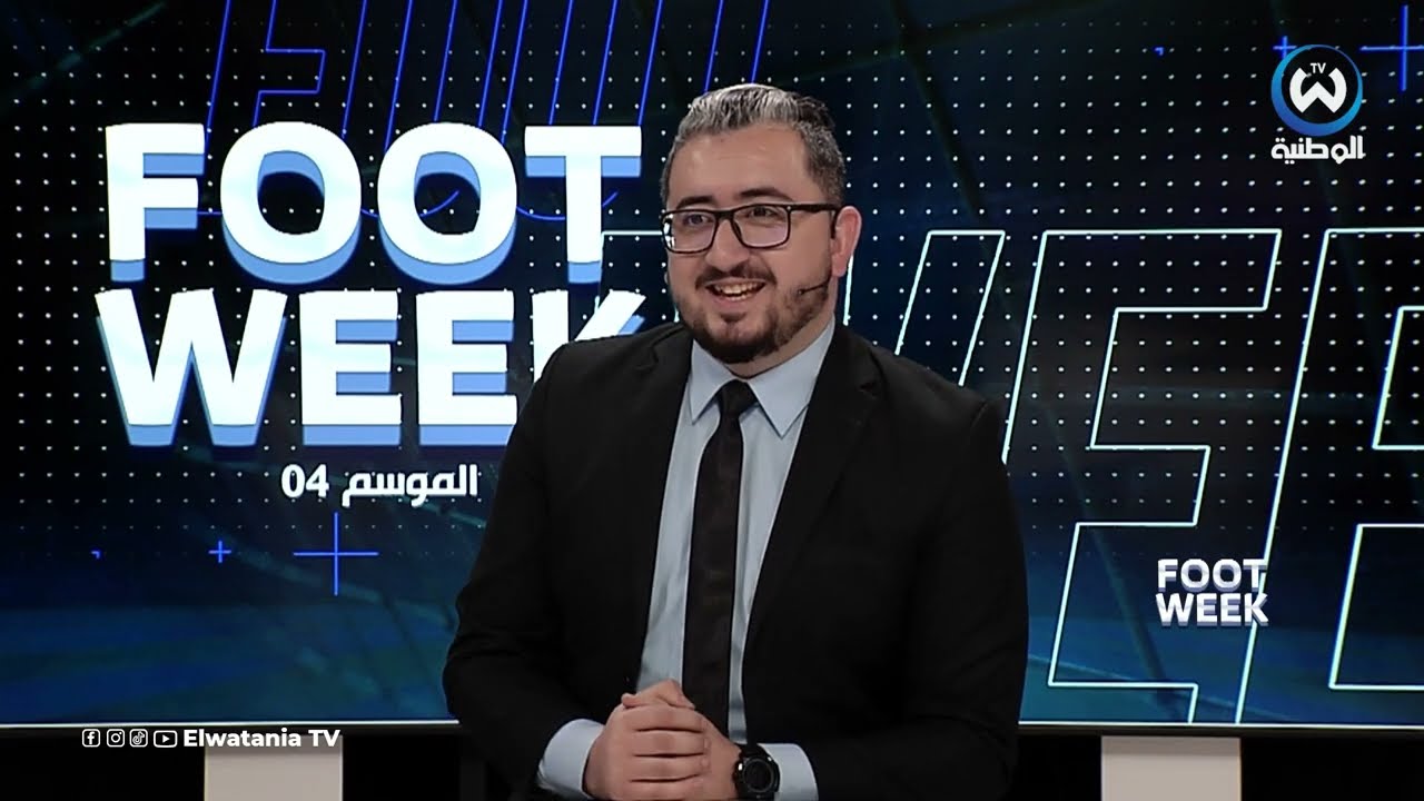 إجتماع المكتب التنفيذي للكاف بين الرفض والمقاطعة.. إنقلاب مرتقب ضد موتسيبي؟