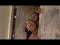 Under her cloth@UchemontanaTV @bimboademoyetv @BrainJotterComedian @realfoolsshorts63 @soniauchetv
