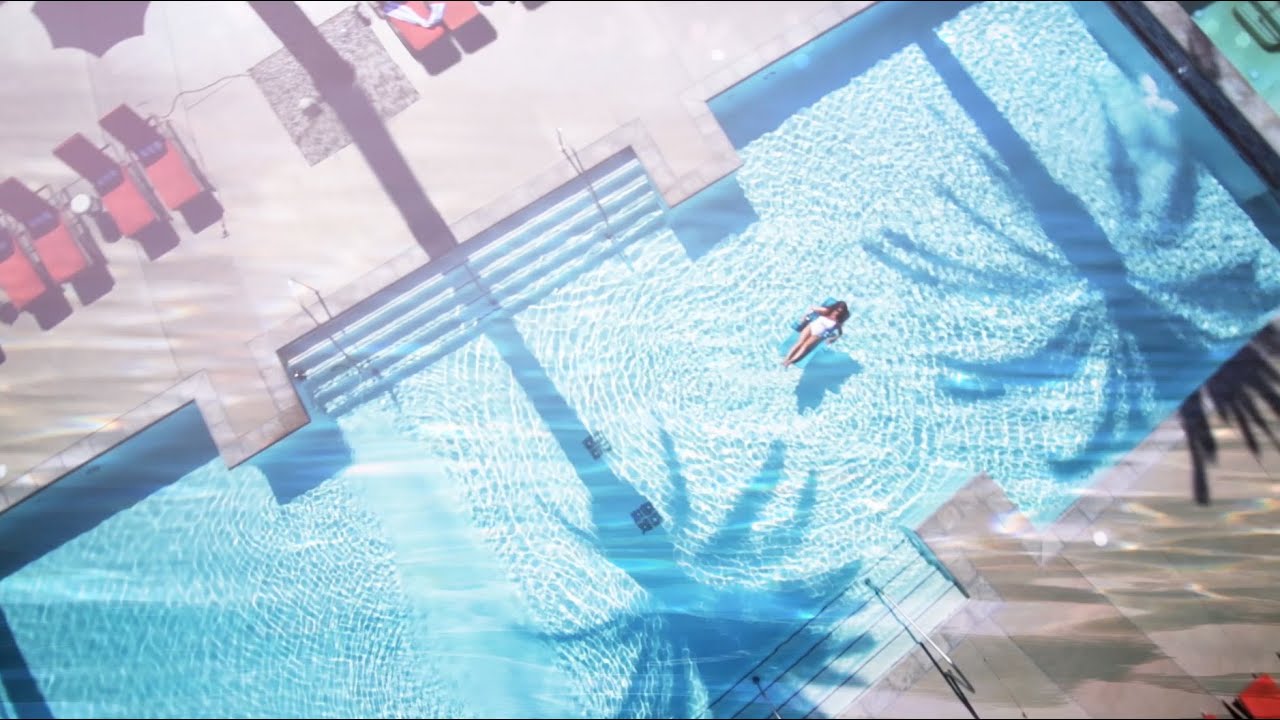 Thunder Valley Casino Resort - An Unforgettable Destination 