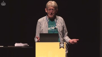 PYCON UK 2025: Lightning talks Saturday