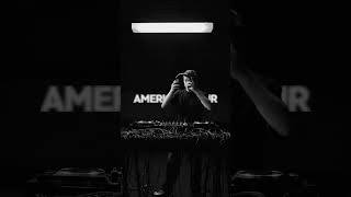 Americas Tour 🤯🤯❤️❤️ STAY TUNED.. 2026