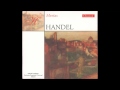 Miniature de la vidéo de la chanson Messiah, Hwv 56: Part I, Xviii. Chorus "His Yoke Is Easy, His Burden Is Light"