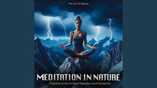 Eternal Calm Thunder Flow
