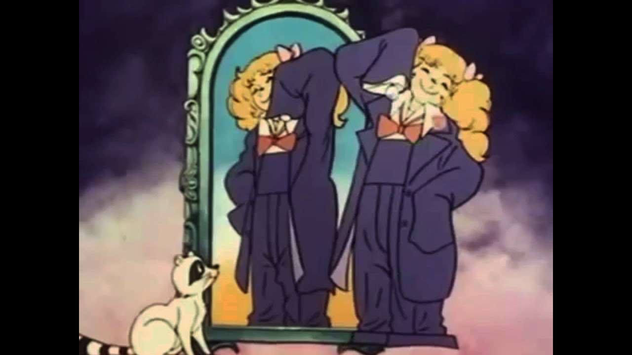 Candy Candy opening latino YouTube