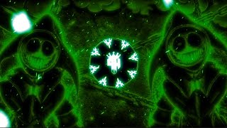 TIKI TIKI (SUPER SLOWED + REVERB) 📛💯 BASS BOOSTED AVEE PLAYER 🎧🗣️