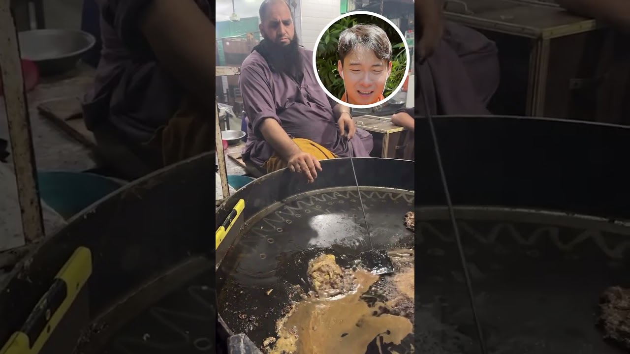 請你的朋友吃黑油指交蛋 縮圖